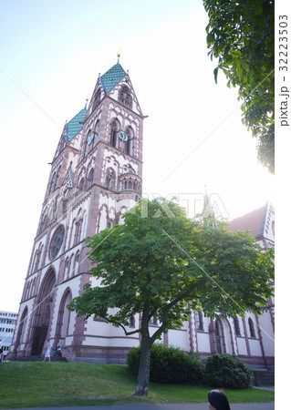 Romantische Strasse 32223503