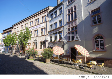 Romantische Strasse 32223523