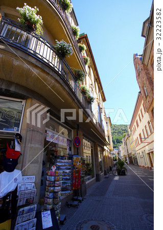 Romantische Strasse 32223582