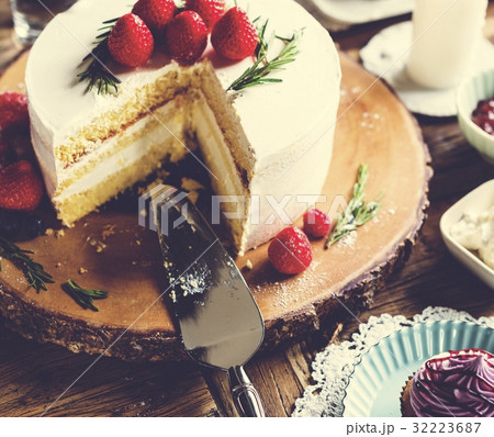 Ceremony celebration bakery sweets happiness Ceremony celebration bakery sweets happiness 32223687