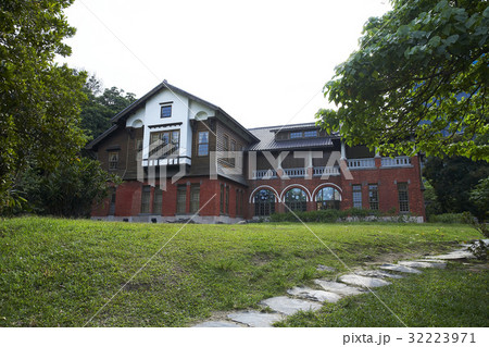 Taipei City Taipei City 32223971