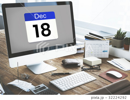 Date Month Calendar Appointment Agenda Schedule Planner Date Month Calendar Appointment Agenda Schedule Planner 32224292