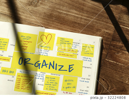 Organize Memo Note Post Appointment Meeting Reminder Organize Memo Note Post Appointment Meeting Reminder 32224808
