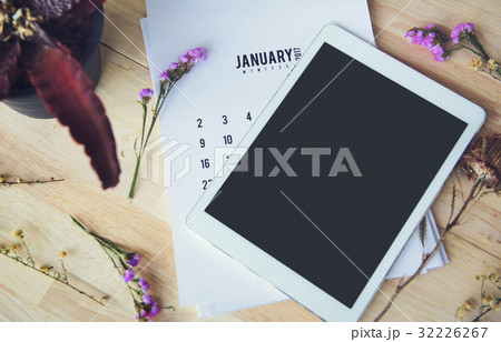 Digital Technology Device innovation Networking 32226267