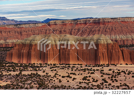 Capitol Reef 32227657