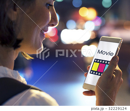 Entertainment movie theatre film show 32229124