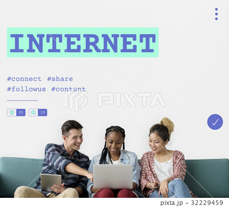 Mail Text Chat Message Social Communication Mail Text Chat Message Social Communication 32229459