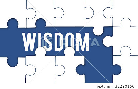 Education Learning Puzzle Pieces Graphic Education Learning Puzzle Pieces Graphic 32230156