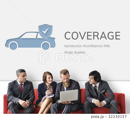 Car Insurance Coverage Accident Benefits Car Insurance Coverage Accident Benefits 32230157