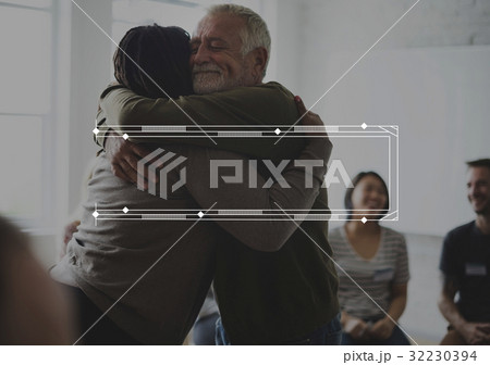 People Search Box Bar Banner People Search Box Bar Banner 32230394