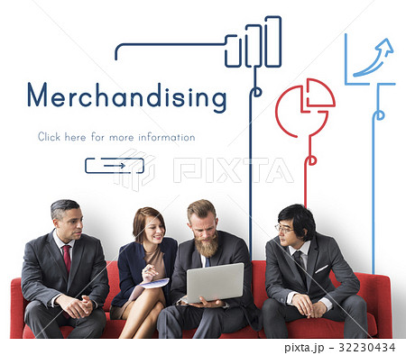 Network connection graphic overlay banner on wall Network connection graphic overlay banner on wall 32230434