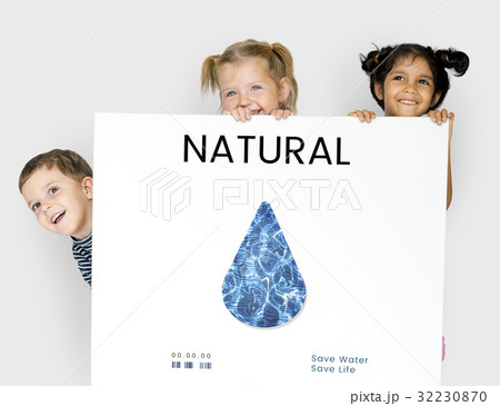 Save the Planet Sustainable Ecology Concept 32230870