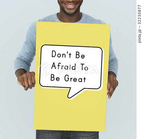 Great Best Awesome Perfect Satisfaction 32230877