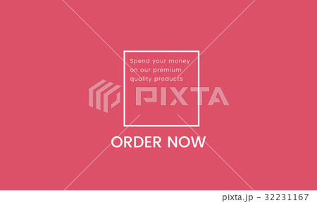 Network connection graphic overlay background Network connection graphic overlay background 32231167