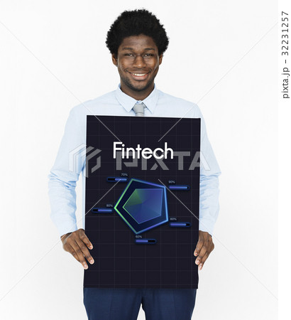 Startup Plan Business Goals Diagram 32231257