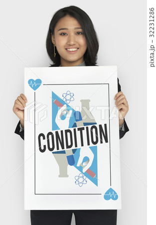 Health Medecine Treatment Wellness Concept Health Medecine Treatment Wellness Concept 32231286
