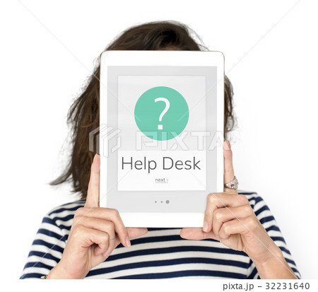 FAQ Customer Service Help Support Exclamation Graphic FAQ Customer Service Help Support Exclamation Graphic 32231640