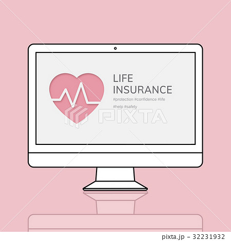 Health Insurance Life Accident Benefits Health Insurance Life Accident Benefits 32231932