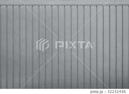 Texture of profiled metal. Metal fence Texture of profiled metal. Metal fence 32232436