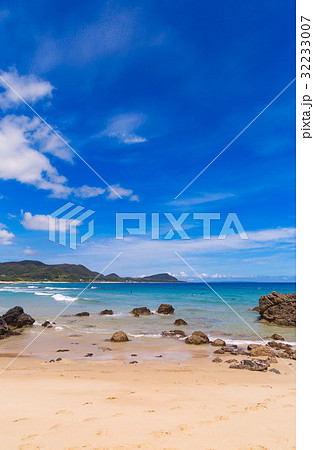 手広海岸 32233007