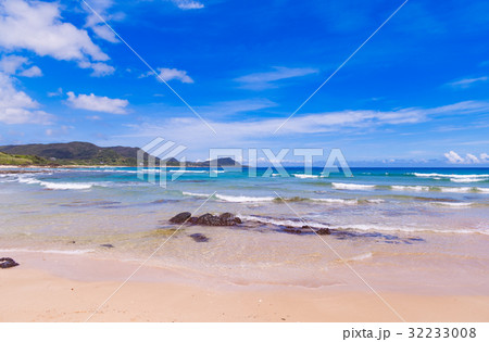 手広海岸 32233008