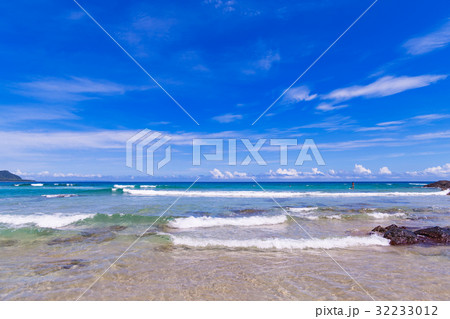 手広海岸 32233012