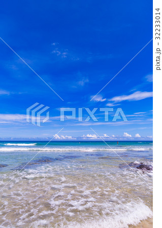 手広海岸 32233014