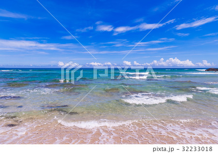 手広海岸 32233018