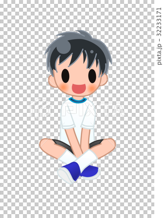 Child 712 32233171