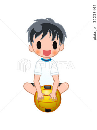 子供736 子供736 32233442