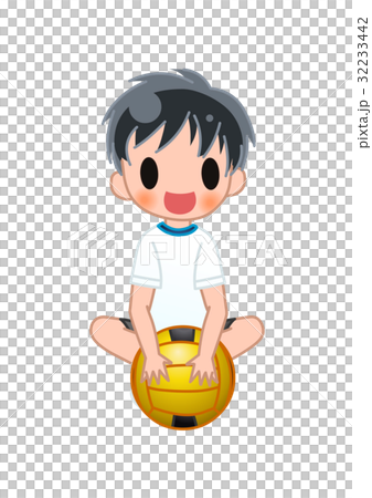 子供736 子供736 32233442