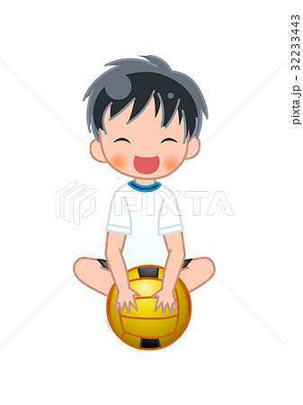 子供737 子供737 32233443