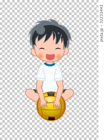 子供737 子供737 32233443