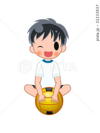 子供738 子供738 32233637