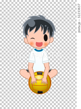 子供738 子供738 32233637