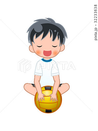 子供739 子供739 32233638