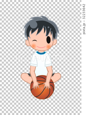 Child 742 Child 742 32233642