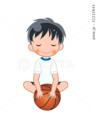 子供743 子供743 32233643