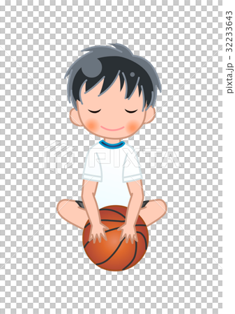 子供743 子供743 32233643