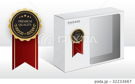 premium quality white package box for software premium quality white package box for software 32233667