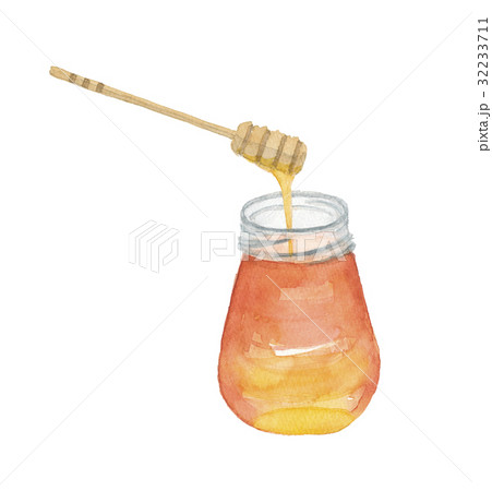 はちみつ 32233711