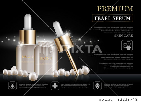 Hydrating facial cream for annual or festival sale 32233748