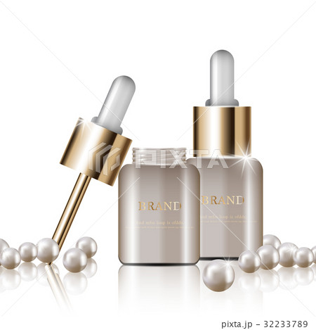 Hydrating facial cream for annual or festival sale 32233789