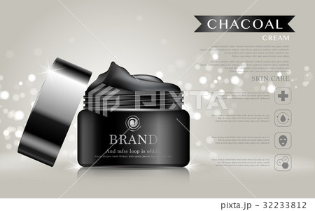 Hydrating facial cream for annual or festival sale Hydrating facial cream for annual or festival sale 32233812