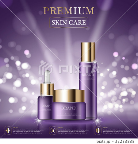 Hydrating facial cream for annual sale 32233838