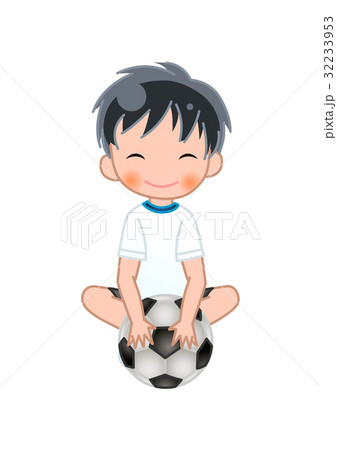 子供749 32233953