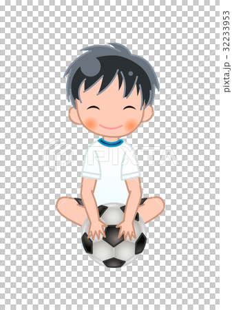 子供749 32233953