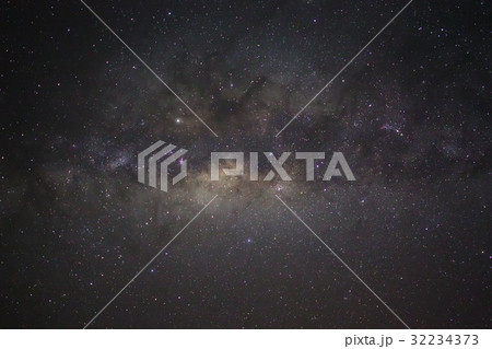 Milky way galaxy found in Sabah,North Borneo, Asia Milky way galaxy found in Sabah,North Borneo, Asia 32234373