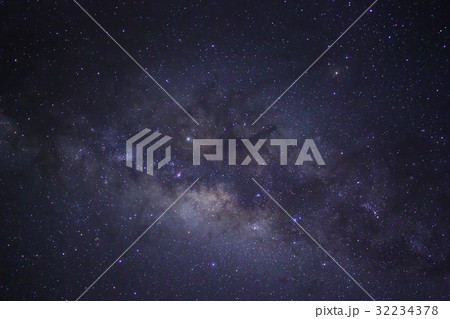 Milky way galaxy found in Sabah,North Borneo, Asia Milky way galaxy found in Sabah,North Borneo, Asia 32234378