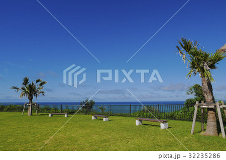 沖縄 沖縄 32235286